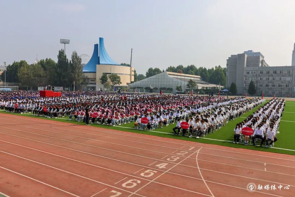 1d815b7121e24d7aa071126667a8471f