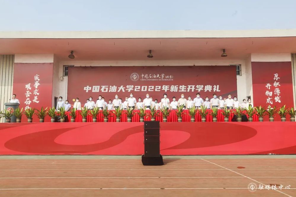 48a64c09d5d14e639639dad7b504fb50