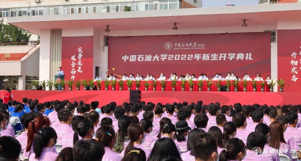 3187b4492be447088c7913d4ec864d8a