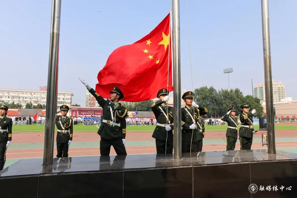 ba487963fb2b4be7bc29d4210e8ffab4