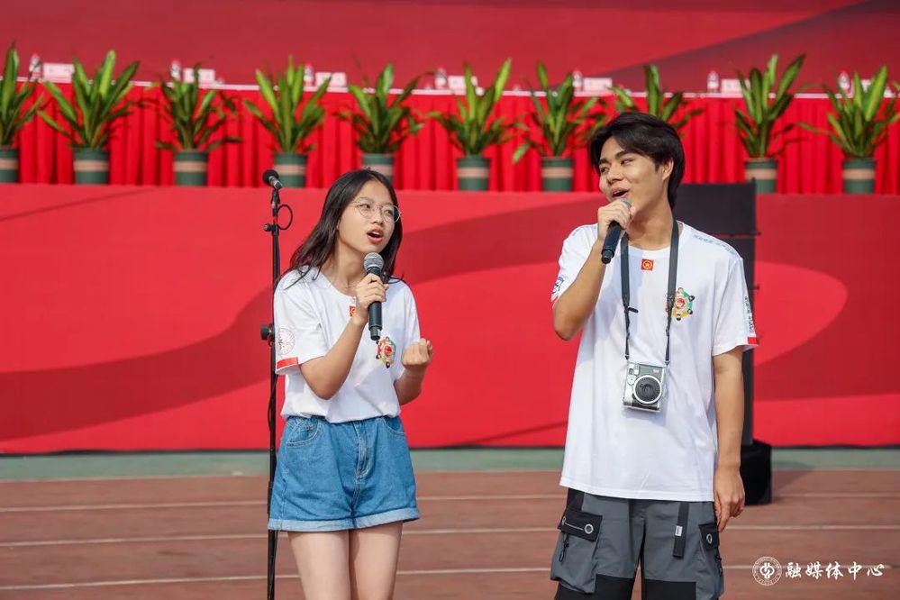 b7d5a3b6488a43c5a7054f3f6a24dfef