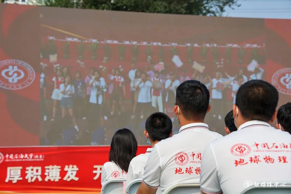 94a74ab55fd9487d83e894b7fe905f53