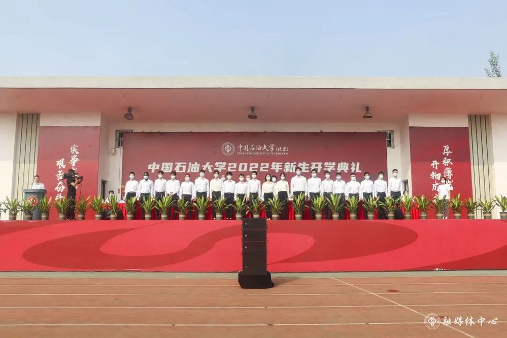 c4762138ab7243c3bcd9b4708cb50f70