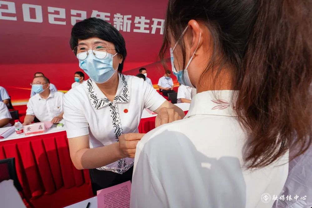 d101fec816f840a2992470d4a58608d9