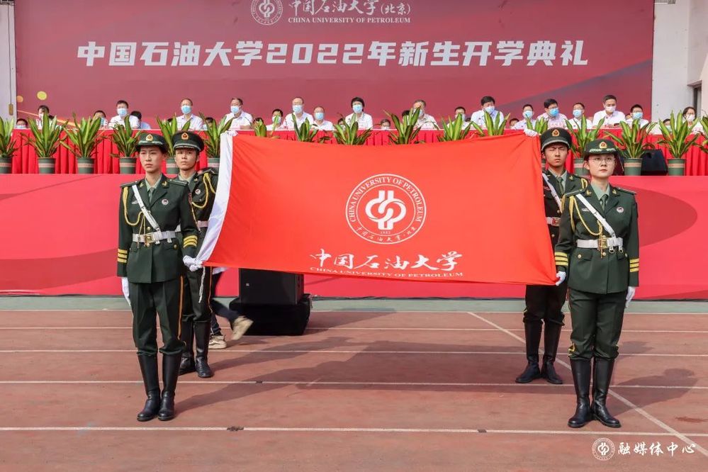 d0b3f5ddd36a4fec8dc75797cda18e1a