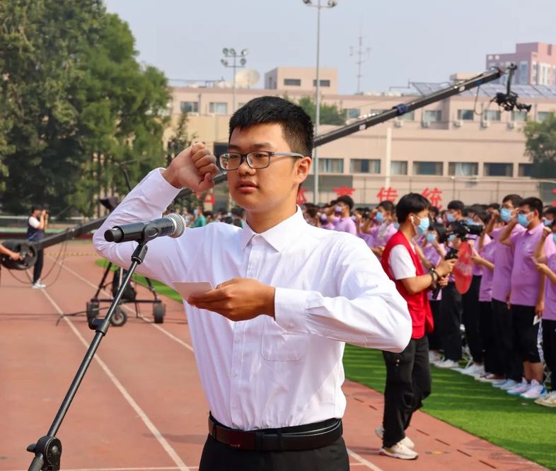 86cff6f4c9a84dccaf1d4b92e51af017