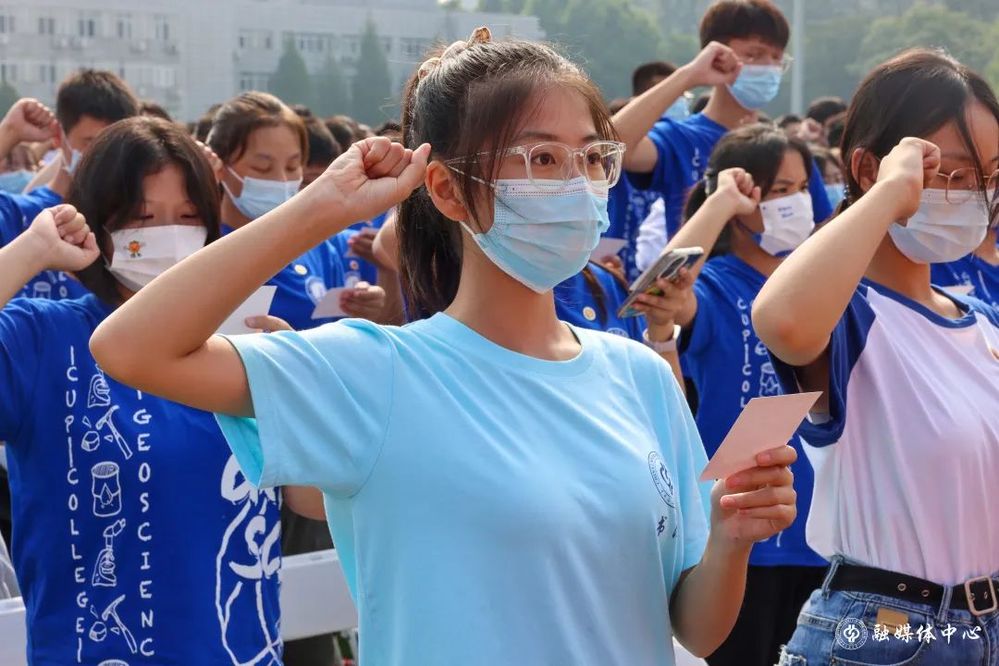 4f10c4f5f02b4daaa8640d905662a64e