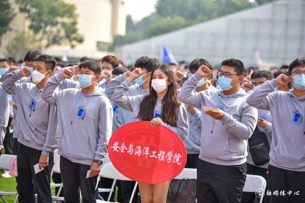 28587b2dd6eb4c349c0ba8c96d220a15