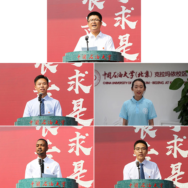 c933fc8f865e4a0aa6e6b1cf3d87da3a