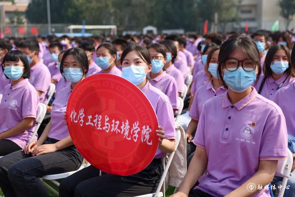 ebf5457d28fc4c5aa6444bf31ecc79da