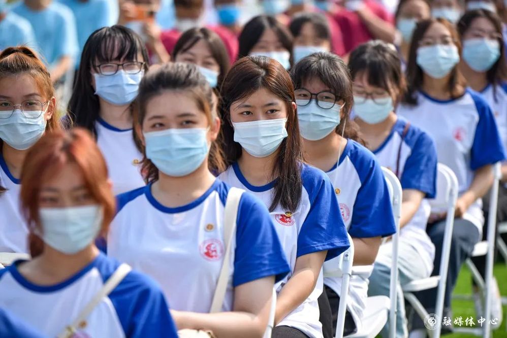 3b930e4a7bbc4eddbce61236c1788790