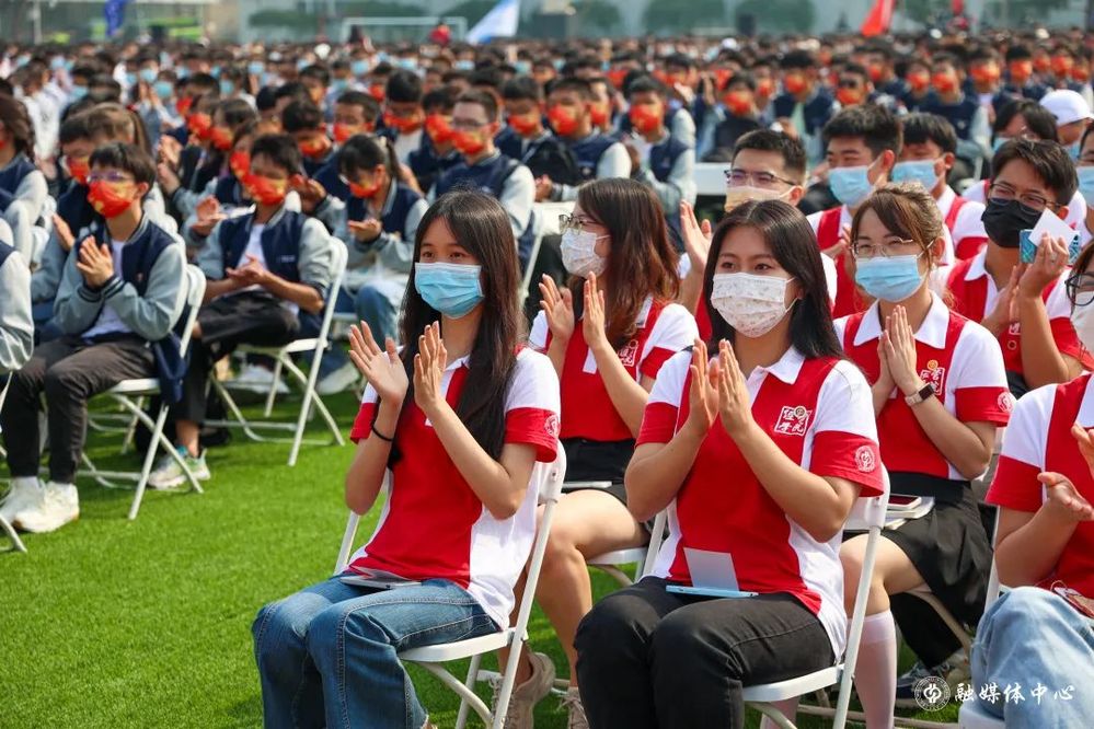 f4ee0e4f86334db3ac732f9b610736f3