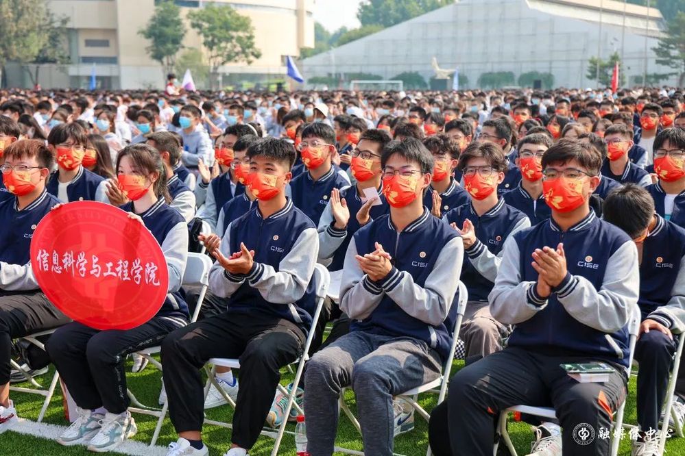 0007bb09e4e046c6bb9af1d3994780e3