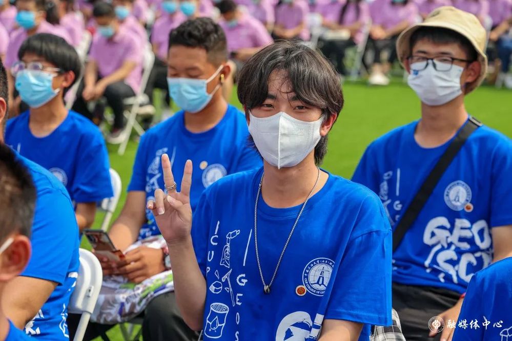 07c050bbc7b44c80910e5641b5037aa2