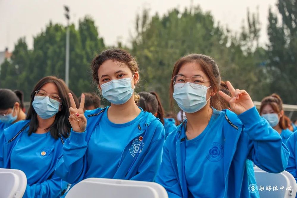 d079e42209eb45bf9dac2a79f6b19267