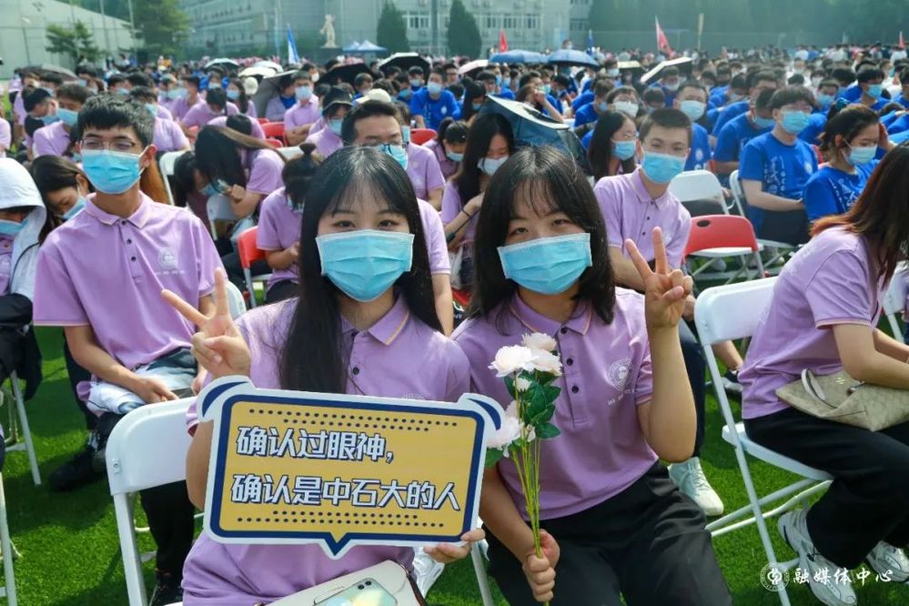 1fb15d5402454cb98159998a282cf45f