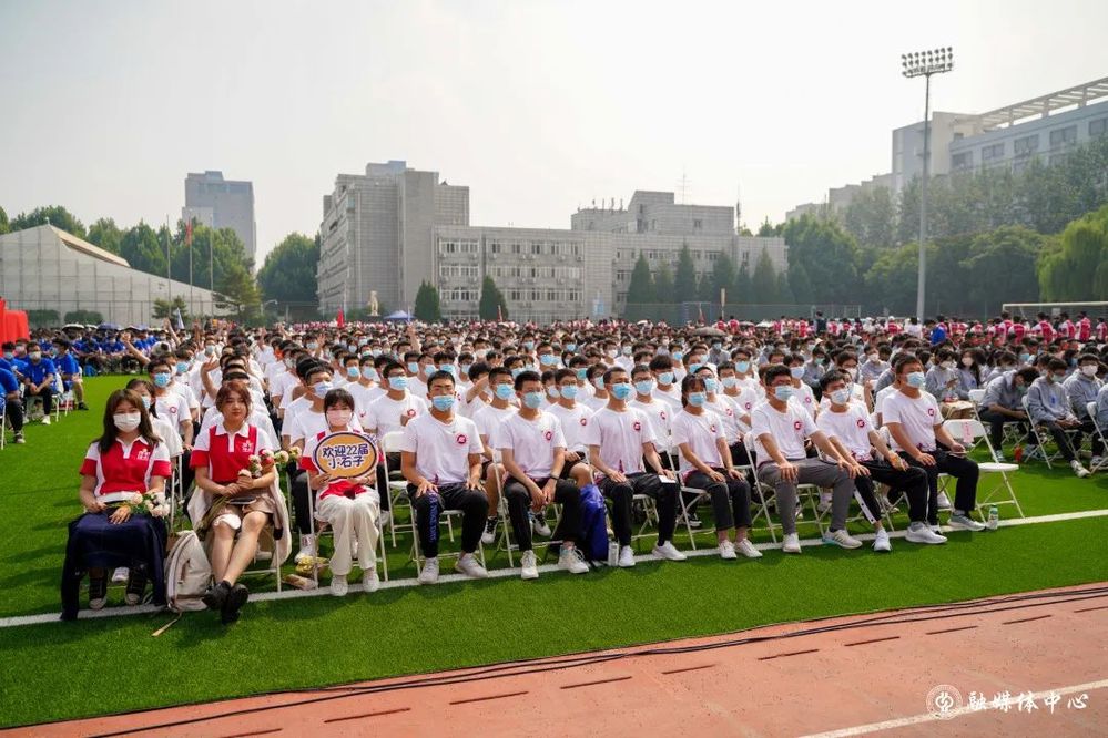 91bc93147dd24f3890068ba7ee11b355