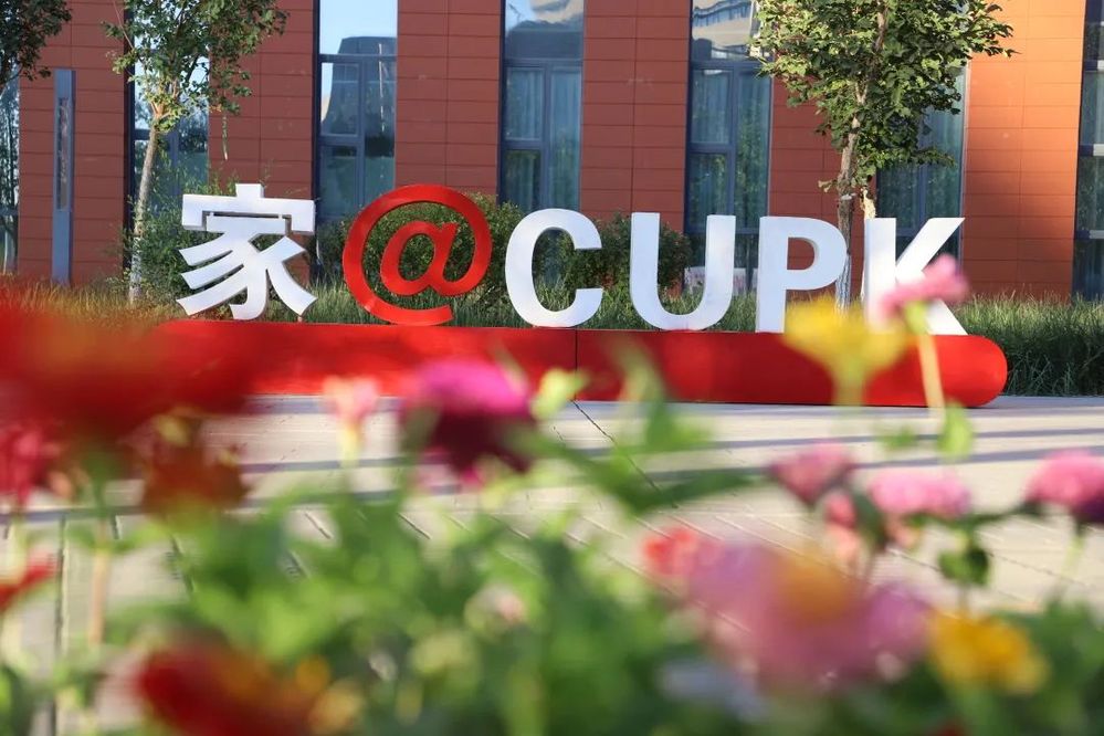 4a9d10106b7b454c912af85959a46a63