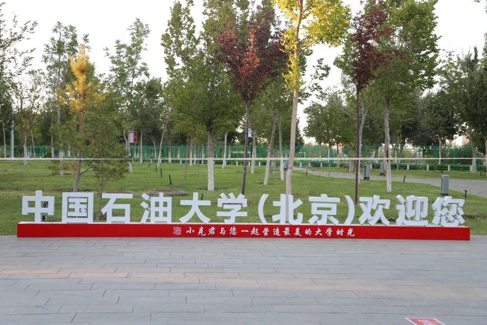 c7fcafa0a7f042a882b8a88b04dbb53e