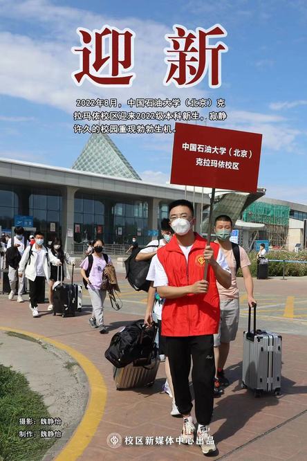 d17b7c5565962bb7ca6ca8571f2c6b6