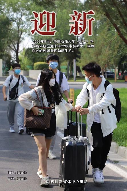 7dd083fbcc6faeaba5f1a023a769e0f