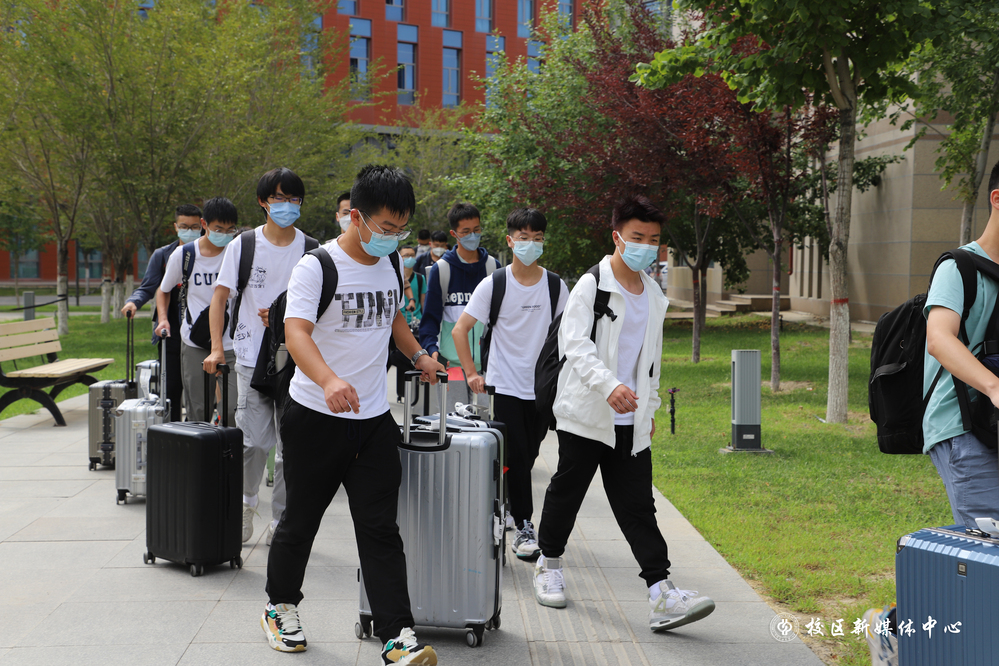 20220821迎新全过程-魏静怡摄 (152)