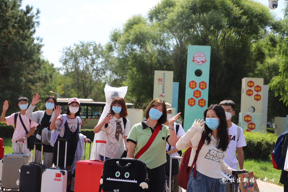 20220821迎新全过程-魏静怡摄 (95)