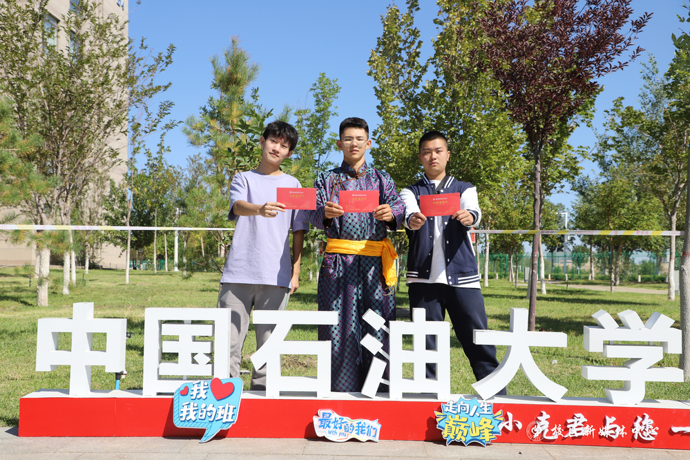 20220824迎新新生 (310)