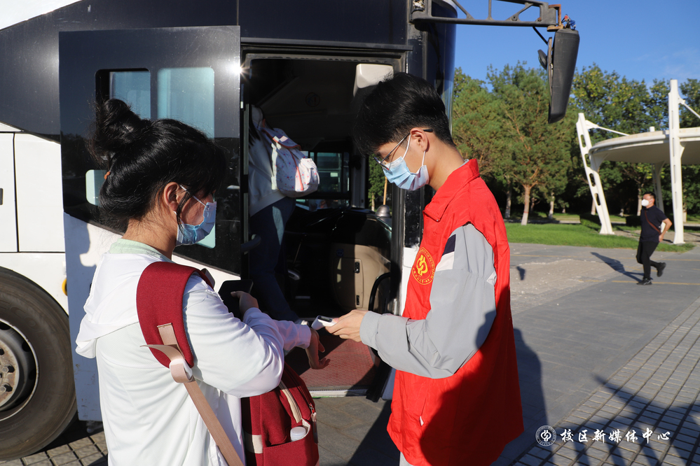 20220821迎新全过程-魏静怡摄 (393)