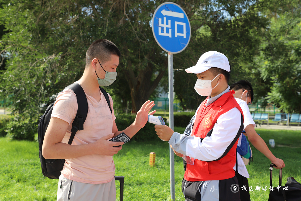 20220821迎新全过程-魏静怡摄 (31)