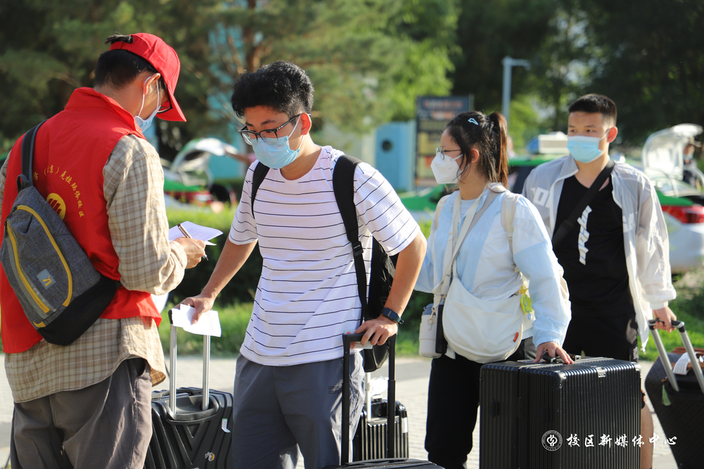 20220821迎新全过程-魏静怡摄 (189)