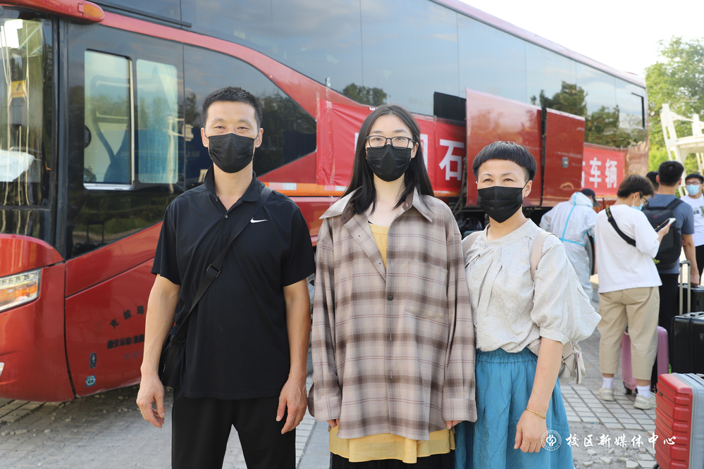 20220821迎新全过程-魏静怡摄 (226)