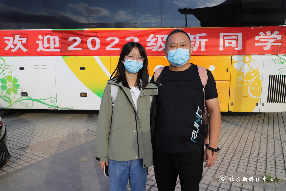 20220821迎新全过程-魏静怡摄 (211)