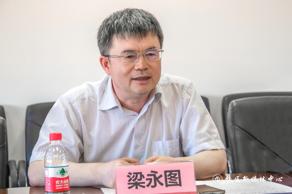 20220823西部管道张平一行来校区调研-袁玫 (32)