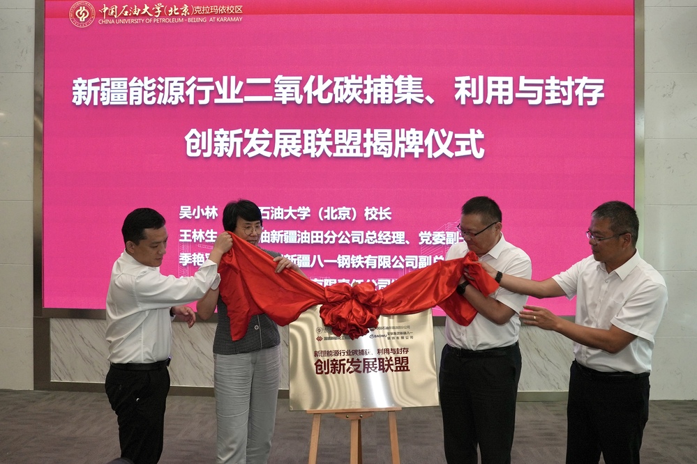 2022.7.6 崔文娟 摄 数智油气现代产业学院理事会一届一次会议 (5)