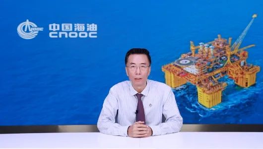 纪念奖品和聘书