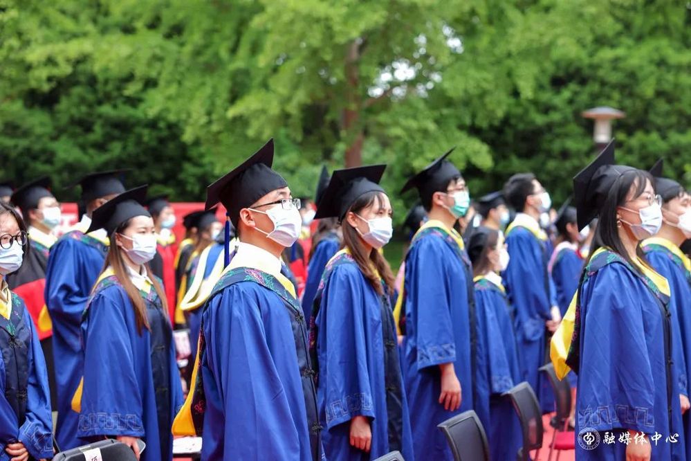 acc056f6d5e5400fb8dccd9a023dd3d0