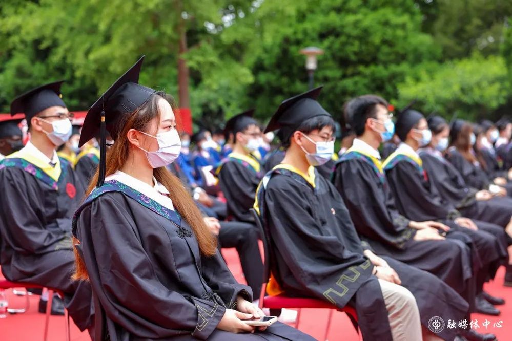 3b18a8c6f837442eb8d6c0f3d94c8f9a