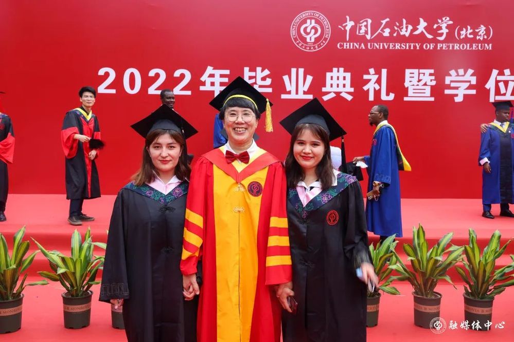 8451388cccac4d948f2709050cef77b6