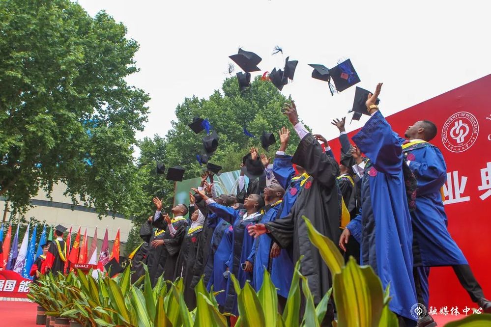 ee4ef99c2df94def980a0c2493e24ea1