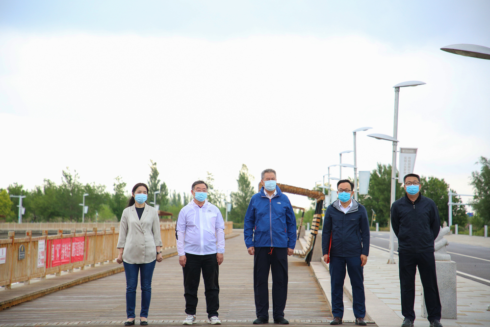 20220602 捕鱼节 邱煜珩 (574)