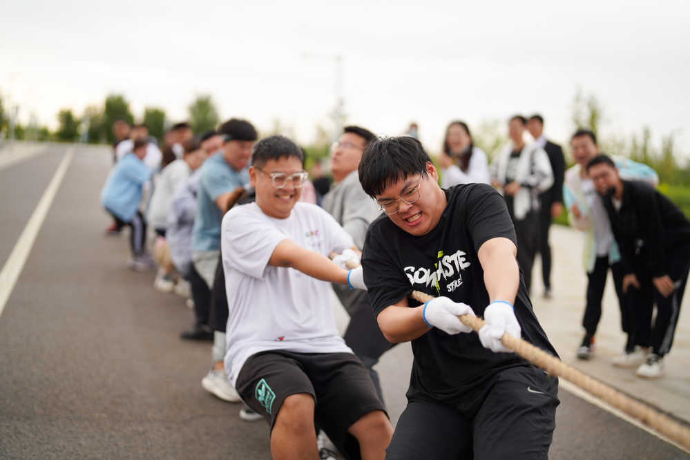 20220602 捕鱼节 余彦达 (259)