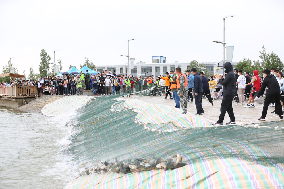 20220602 捕鱼节 邱煜珩 (194)