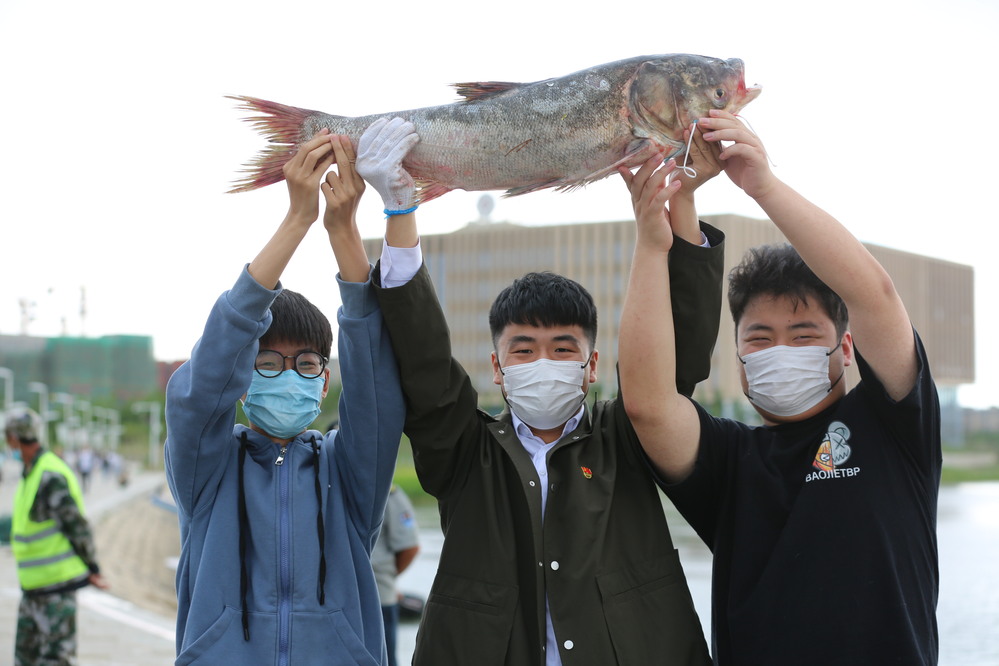 20220602 捕鱼节 邱煜珩 (418)