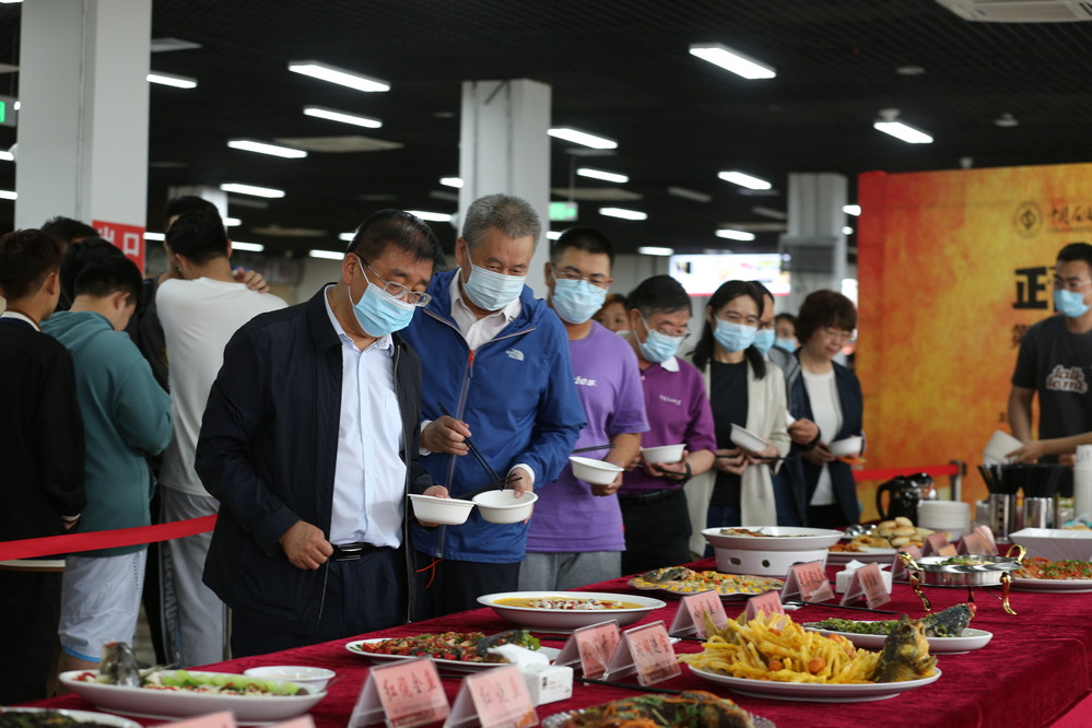 20220602 全鱼宴 邱煜珩 (63)