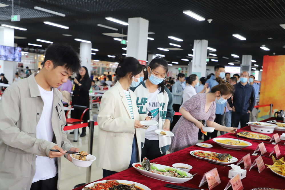 20220602 全鱼宴 郭政良 (254)