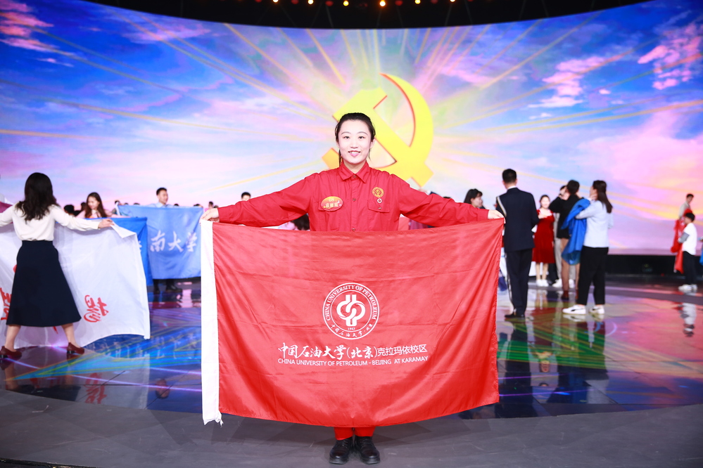 微信图片_20220401115459