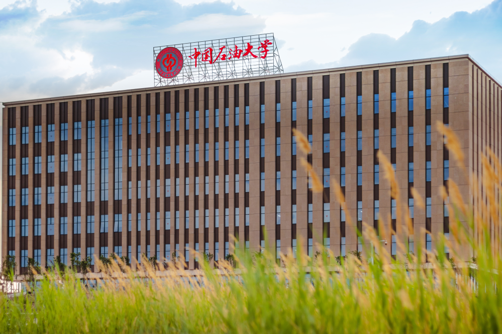 微信图片_20221008135052