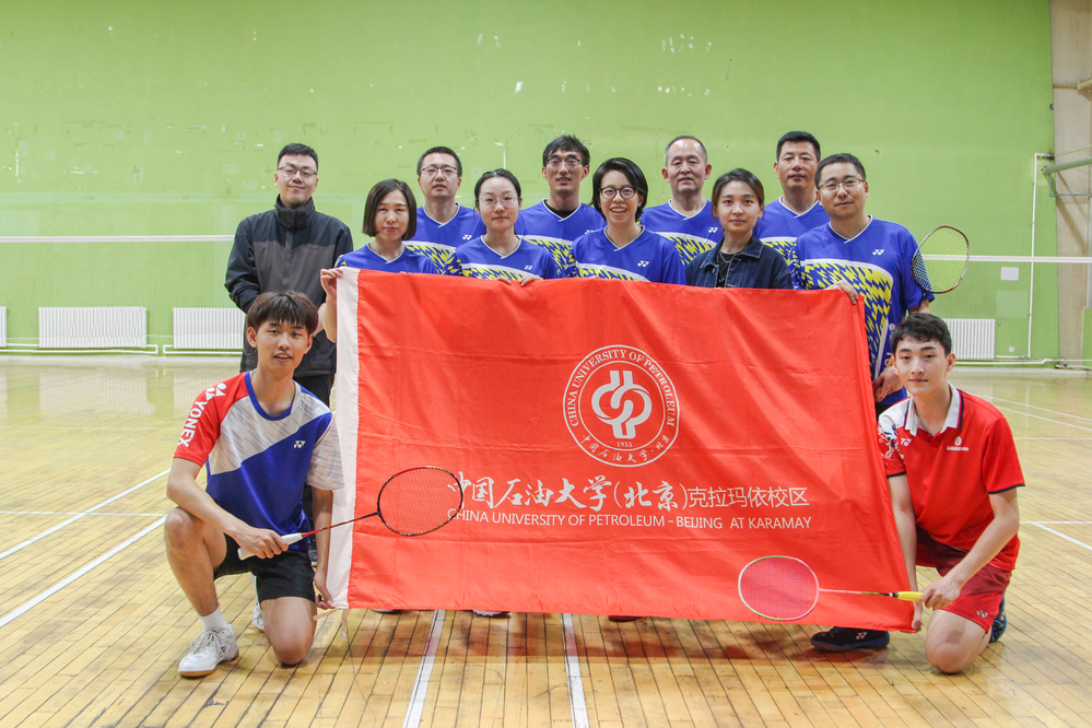 QQ图片20220412215417