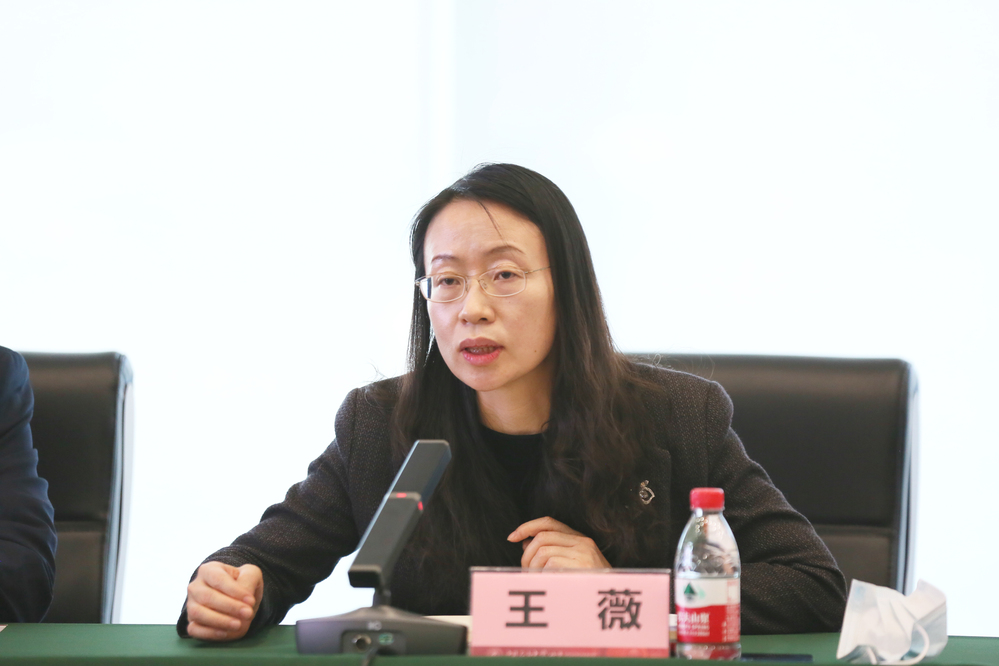 微信图片_20220326202932